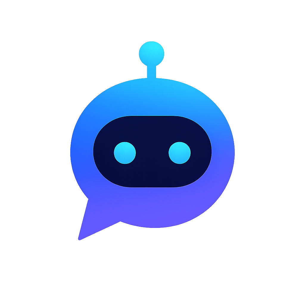 Botnex